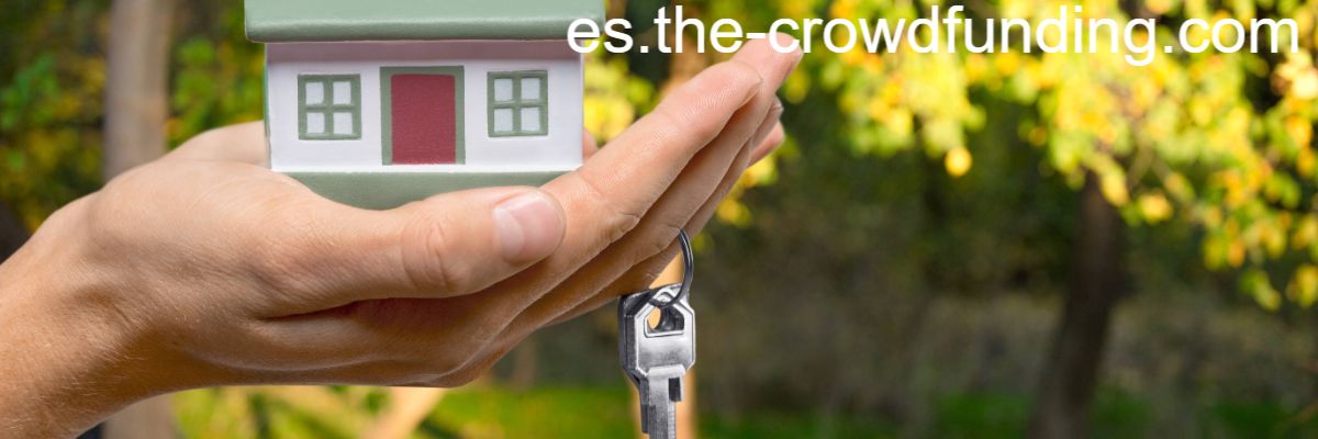 es.the-crowdfunding.com